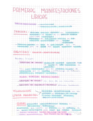 Literatura-Edad-Media-primeras-manifestaciones-liricas.pdf