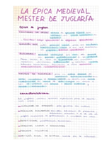Literatura-Edad-Media-la-epica-medieval-mester-de-juglaria.pdf