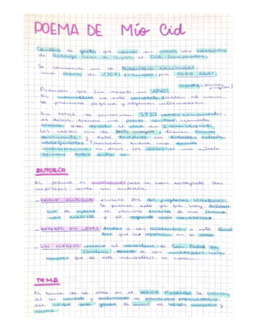 Literatura-Edad-Media-poema-del-Mio-Cid-mester-de-juglaria.pdf