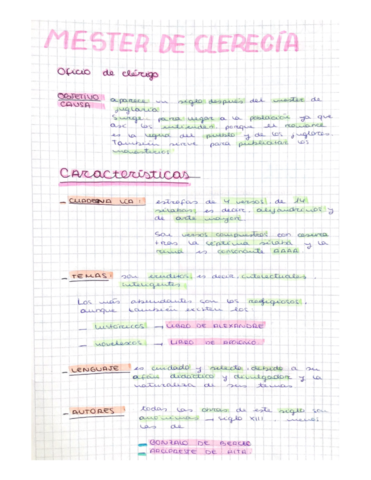 Literatura-Edad-Media-mester-de-clerecia.pdf