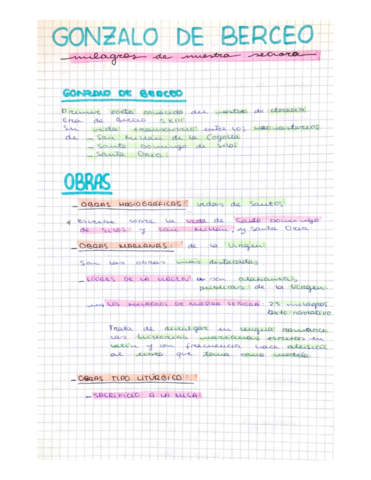 Literatura-Edad-Media-Gonzalo-de-Bercero-Milagros-de-Nuestra-Senora-mester-de-clerecia.pdf