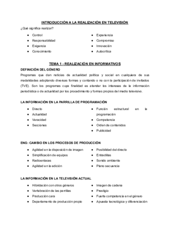 APUNTES-REALIZACION-COMPLETOS.pdf