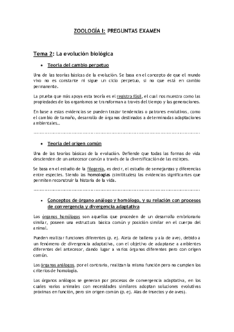 Preguntas-examen-2.pdf