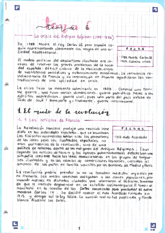 LA-CRISIS-DEL-ANTIGUO-REGIMEN.pdf