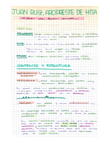 Literatura-Edad-Media-Juan-Ruiz-Arcipreste-de-Hita-Libro-de-buen-amor-mester-de-clerecia.pdf