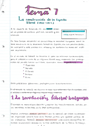 LA-CONSTRUCCION-DE-LA-ESPANA-LIBERAL.pdf