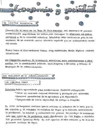 ECONOMIA-Y-SOCIEDAD.pdf