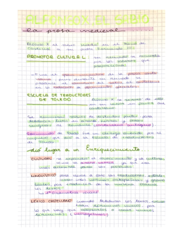 Literatura-Edad-Media-Alfonso-X-el-sabio-la-prosa-medieval.pdf