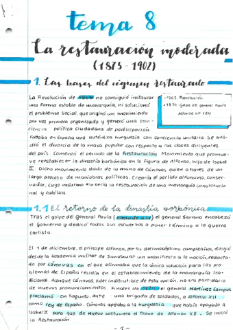 LA-RESTAURACION-MODERADA.pdf