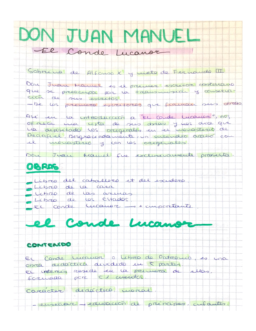 Literatura-Edad-Media-Don-Juan-Manuel-El-conde-Lucanor.pdf