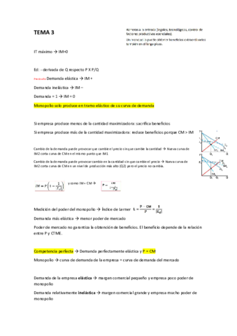 apuntes-tema-3-4-y-5.pdf