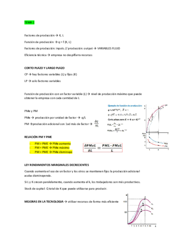 apuntes-tema-1-y-2.pdf
