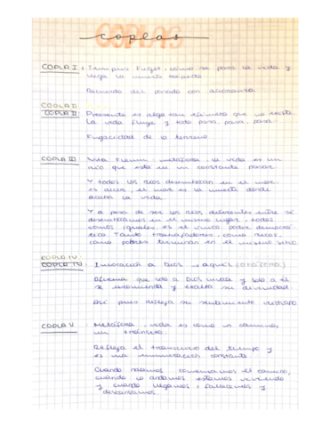 Literatura-Edad-Media-Analisis-Coplas-a-la-Muerte-de-su-Padre-Jorge-Manrique.pdf