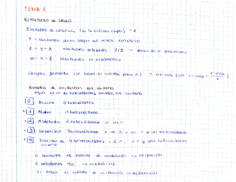Resumen Orgánica.pdf