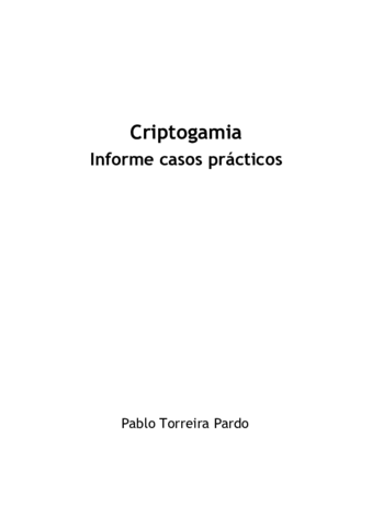 Informes-Casos-practicos-Criptogamia-V2.pdf