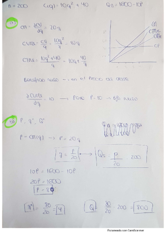 examen-1-laura-martinez.pdf