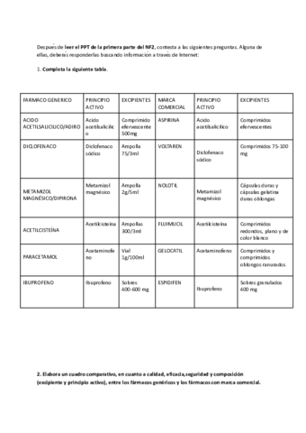 atencion-al-paciente.pdf