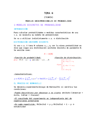 TEMA-4-RESUMEN-TEORIA.pdf