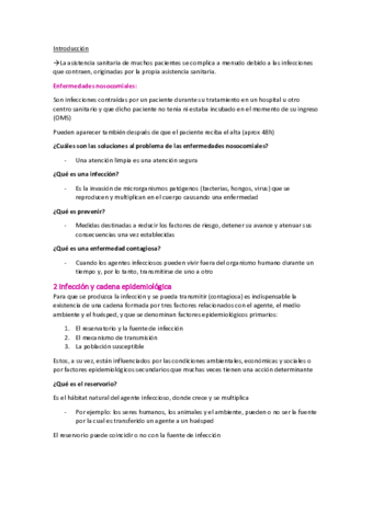 Apuntes.pdf