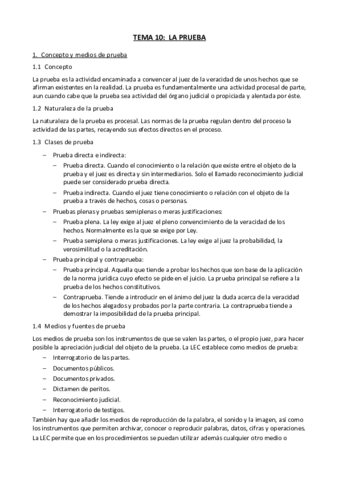 Tema 10. LA PRUEBA.pdf