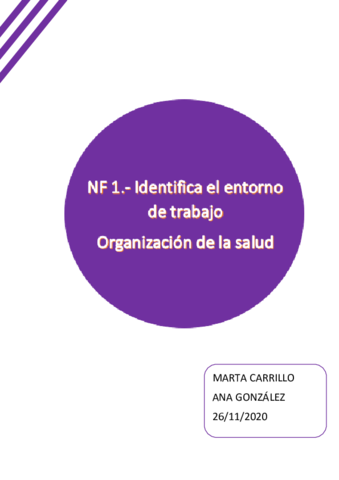 Trabajo-Marta-final-2-4.pdf