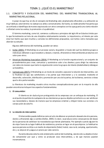 APUNTES-FUNDAMENTOS-MARKETING.pdf
