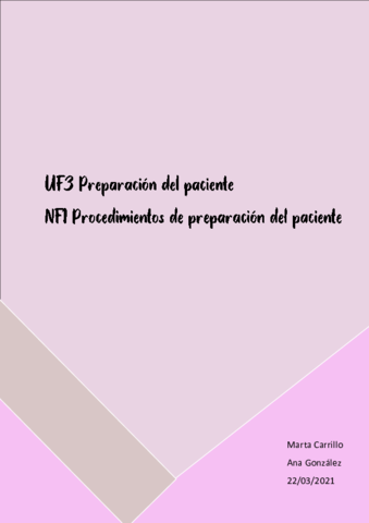 dossier-uf3-nf1.pdf
