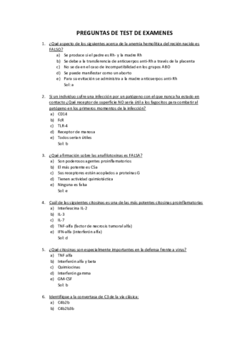 preguntas-examenes.pdf