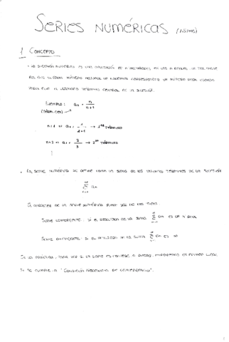 Apuntes-series-numericas-EXAMEN-FINAL.pdf
