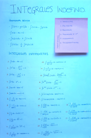 Apuntes-integrales-EXAMEN-FINAL.pdf