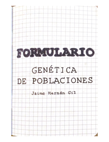Formulario-GEP.pdf