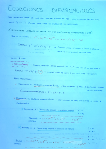 Apuntes-ecuaciones-diferenciales-EXAMEN-FINAL.pdf