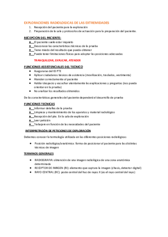EXPLORACIONES-RADIOLOGICAS-DE-LAS-EXTREMIDADES.pdf