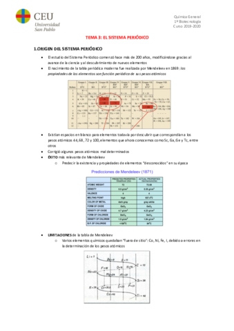 TEMA-3.pdf