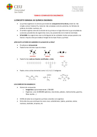 TEMA-8.pdf