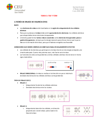 TEMA-5.pdf