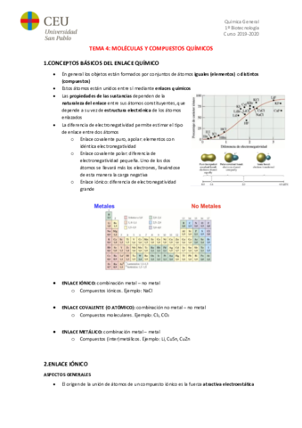 TEMA-4.pdf