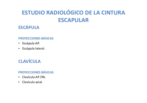 CINTURAESCAPULAR-examen.pdf