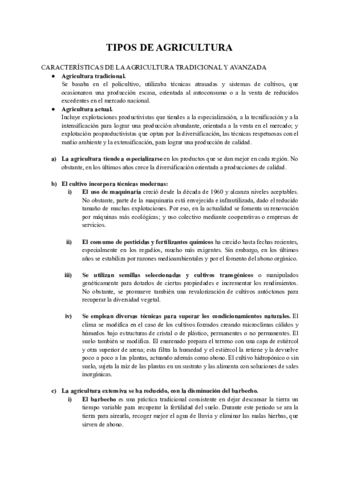 Estandar-tipos-de-agricultura.pdf