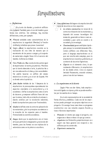 Apuntes-Vocabulario.pdf
