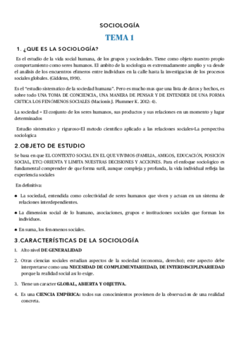 Sociologia.pdf