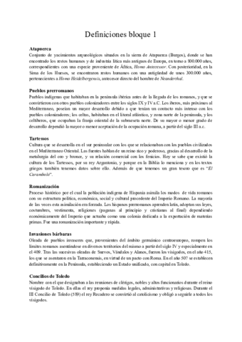 Definiciones-bloque-1.pdf