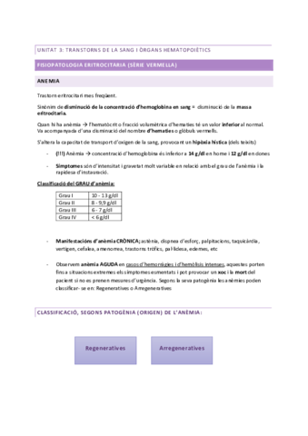 U3-Transtorns-de-la-sang-Funcio-II.pdf