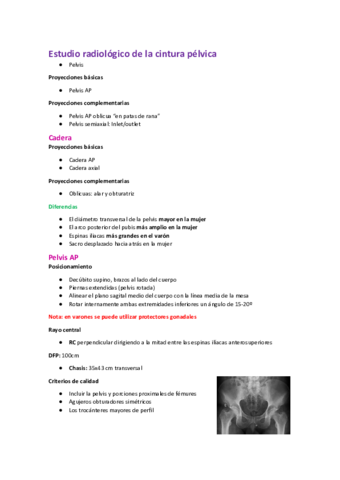 Estudio-radiologico-de-la-cintura-pelvica.pdf