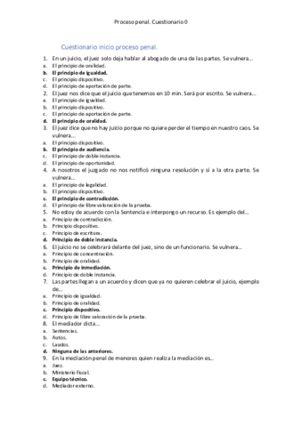 Cuestionarios-Penal-resueltos.pdf