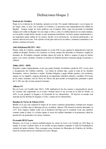 Definiciones-bloque-2.pdf