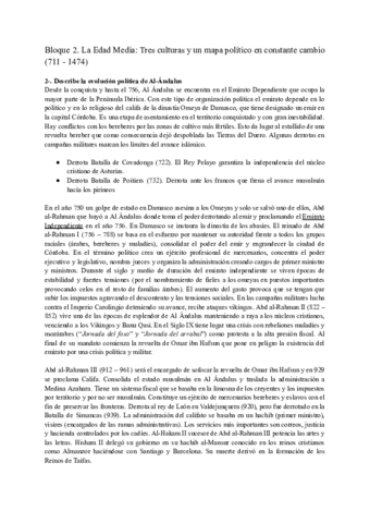 Bloque-2.pdf