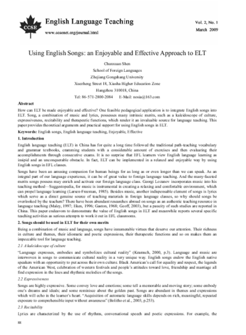 Using-English-Songs.pdf