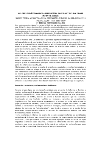 VALORES-DIDAICTICOS-DE-LA-LITERATURA-POPULAR-Y-DEL-FOLCLORE-INFANTIL-INGLEIS.pdf