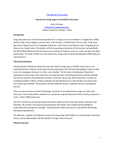 Reasons-for-Using-Songs-in-the-EFL-Classroom.pdf